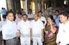 Mangaluru: Renovated Town Hall to have reduced seating capacity